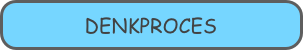DENKPROCES