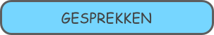 GESPREKKEN