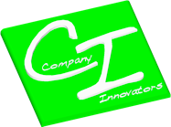 companyinnovators