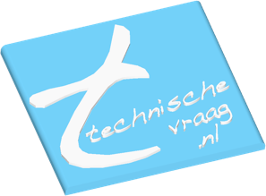 technischevraag.nl