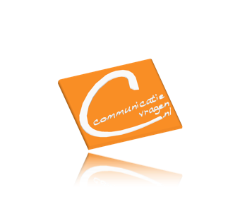 communicatievragen.nl