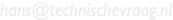 shapeimage_5_link_0