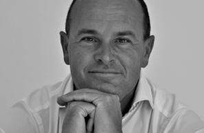 Hans Gitz