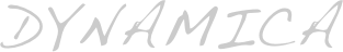 DYNAMICA