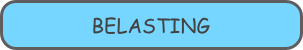 BELASTING