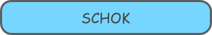 SCHOK