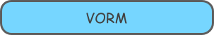 VORM