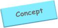 Concept