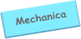 Mechanica