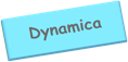 Dynamica