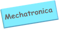 Mechatronica
