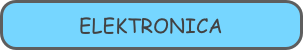 ELEKTRONICA