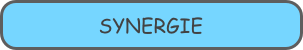 SYNERGIE
