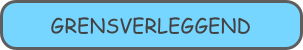 GRENSVERLEGGEND