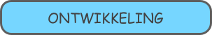 ONTWIKKELING