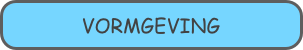 VORMGEVING