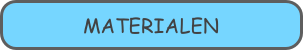 MATERIALEN