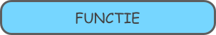 FUNCTIE
